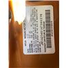 Image 4 : 2004 NISSAN 350Z