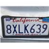 Image 3 : 2008 TOYOTA RAV4