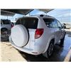 Image 4 : 2008 TOYOTA RAV4