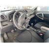 Image 7 : 2008 TOYOTA RAV4