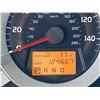 Image 8 : 2008 TOYOTA RAV4