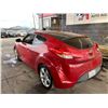 Image 2 : 2015 HYUNDAI VELOSTER