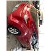 Image 4 : 2015 HYUNDAI VELOSTER
