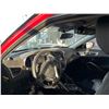 Image 8 : 2015 HYUNDAI VELOSTER