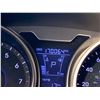 Image 9 : 2015 HYUNDAI VELOSTER