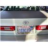 Image 3 : 1997 TOYOTA CAMRY