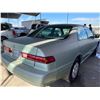 Image 4 : 1997 TOYOTA CAMRY