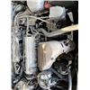 Image 6 : 1997 TOYOTA CAMRY