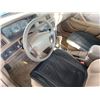 Image 8 : 1997 TOYOTA CAMRY