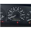 Image 9 : 1997 TOYOTA CAMRY