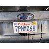 Image 3 : 2008 FORD ESCAPE