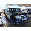 Image 5 : 2008 FORD ESCAPE