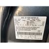 Image 7 : 2008 FORD ESCAPE