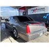 Image 2 : 2006 CADILLAC DTS