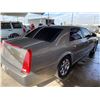 Image 3 : 2006 CADILLAC DTS