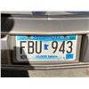Image 5 : 2006 CADILLAC DTS