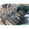 Image 7 : 2006 CADILLAC DTS