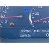 Image 8 : 2006 CADILLAC DTS