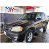 Image 1 : 2006 MAZDA TRIBUTE