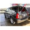 Image 2 : 2006 MAZDA TRIBUTE