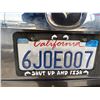 Image 3 : 2006 MAZDA TRIBUTE