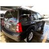Image 4 : 2006 MAZDA TRIBUTE