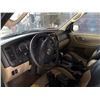 Image 7 : 2006 MAZDA TRIBUTE