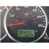 Image 8 : 2006 MAZDA TRIBUTE