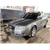 Image 1 : 2007 AUDI A4