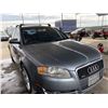 Image 5 : 2007 AUDI A4