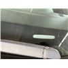 Image 6 : 2007 AUDI A4