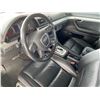 Image 7 : 2007 AUDI A4