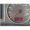 Image 8 : 2007 AUDI A4