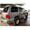 Image 4 : 1999 DODGE DURANGO
