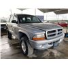 Image 5 : 1999 DODGE DURANGO