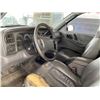 Image 6 : 1999 DODGE DURANGO