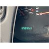 Image 7 : 1999 DODGE DURANGO