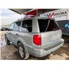 Image 2 : 2003 HONDA PILOT