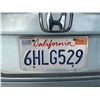 Image 3 : 2003 HONDA PILOT