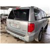 Image 4 : 2003 HONDA PILOT