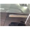 Image 6 : 2003 HONDA PILOT