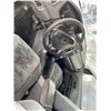 Image 7 : 2003 HONDA PILOT