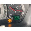 Image 8 : 2003 HONDA PILOT