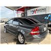 Image 2 : 2007 VOLVO S40