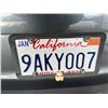Image 3 : 2007 VOLVO S40