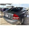 Image 4 : 2007 VOLVO S40