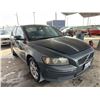 Image 5 : 2007 VOLVO S40