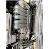 Image 6 : 2007 VOLVO S40