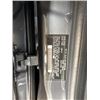 Image 7 : 2007 VOLVO S40