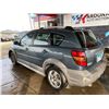 Image 2 : 2006 PONTIAC VIBE